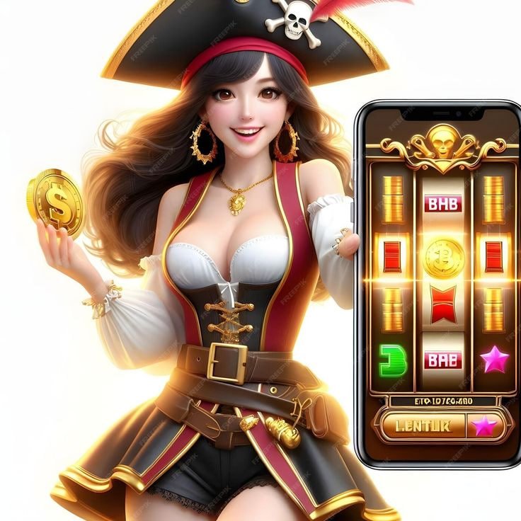 Pemain menikmati game sportsbook melalui aplikasi mobile gudangslot dengan interface antarmuka Indonesia