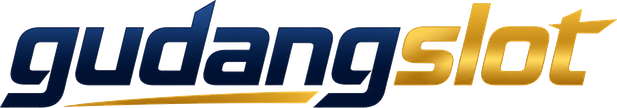 Logo gudangslot